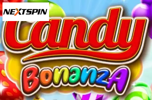 Candy Bonanza